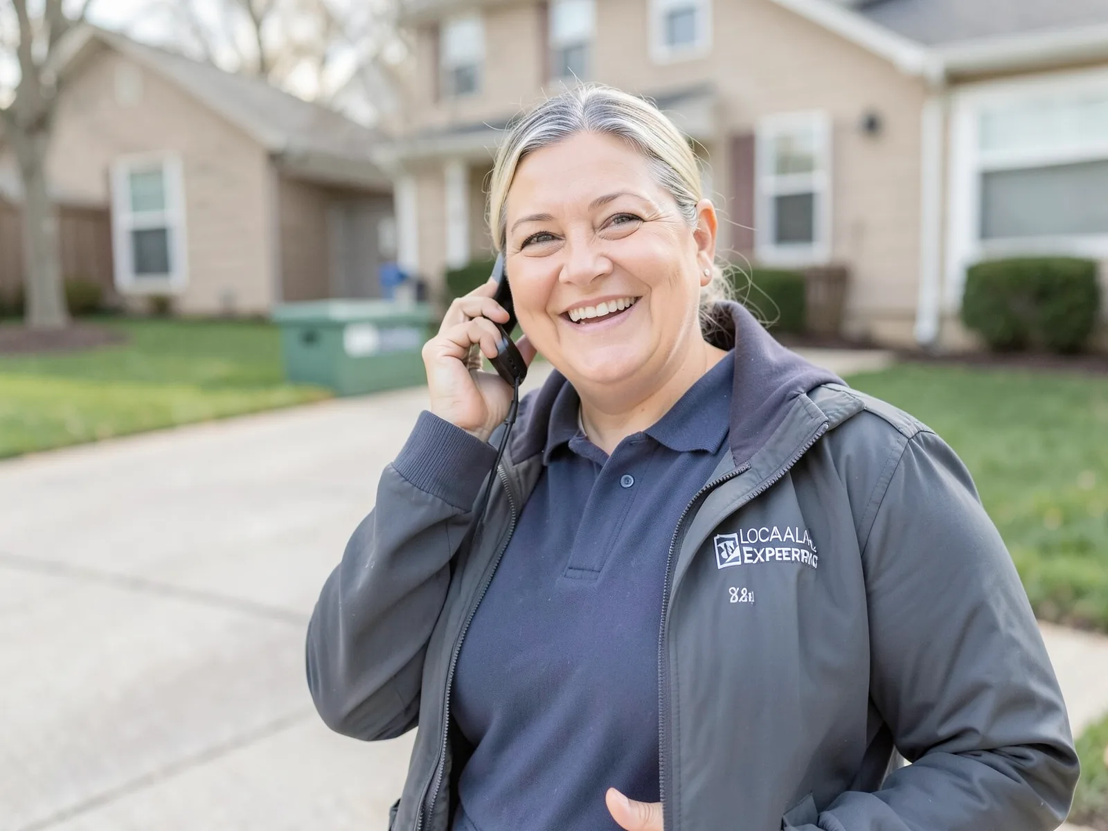 24/7 HVAC Repair & AC Replacement Hubert, NC FAQs